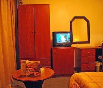 Region Hotel عمان المظهر الخارجي الصورة
