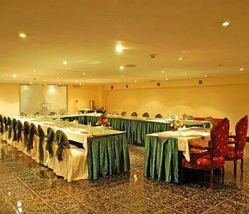Region Hotel عمان المظهر الخارجي الصورة
