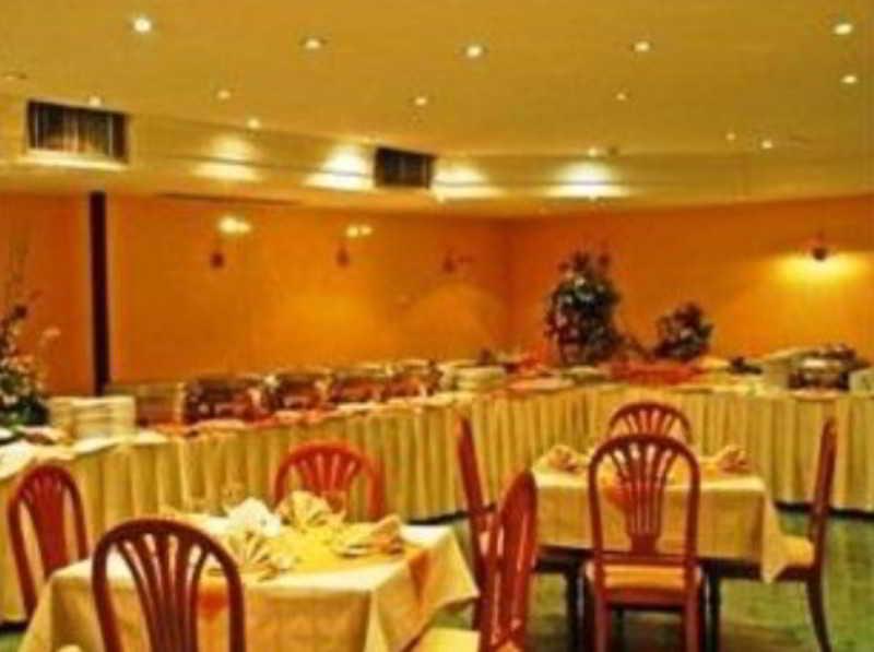 Region Hotel عمان المظهر الخارجي الصورة