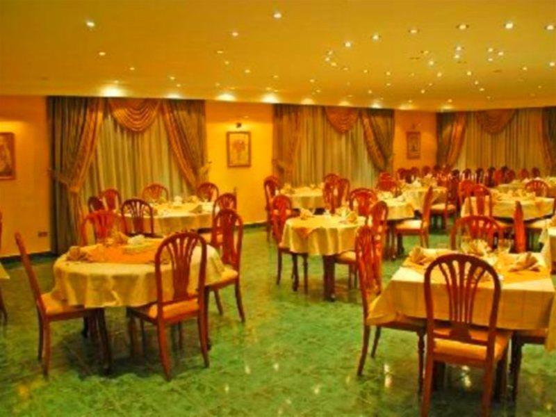 Region Hotel عمان المظهر الخارجي الصورة