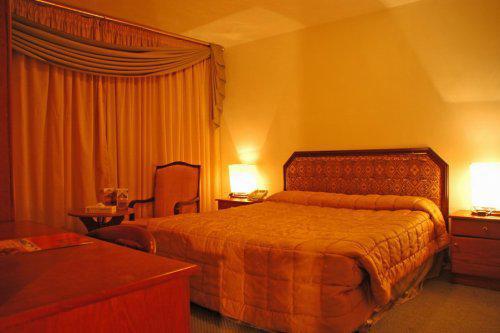 Region Hotel عمان المظهر الخارجي الصورة