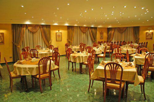 Region Hotel عمان المظهر الخارجي الصورة